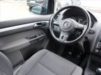 Volkswagen Touran - fotka číslo 6