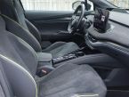 Škoda Enyaq - fotka číslo 8