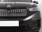 Škoda Enyaq - fotka číslo 15