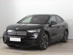 Škoda Enyaq - fotka číslo 1
