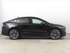 Škoda Enyaq - fotka číslo 5