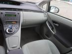 Toyota Prius - fotka číslo 7