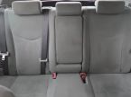 Toyota Prius - fotka číslo 9