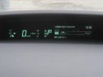 Toyota Prius - fotka číslo 10