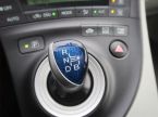Toyota Prius - fotka číslo 12