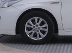 Toyota Prius - fotka číslo 14