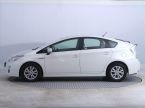 Toyota Prius - fotka číslo 2