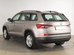 Škoda Kodiaq - fotka číslo 3