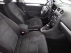 Volkswagen Golf - fotka číslo 6