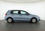 Volkswagen Golf - fotka číslo 5