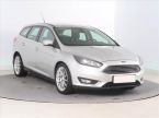 Ford Focus - fotka číslo 0
