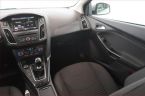 Ford Focus - fotka číslo 7