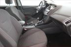 Ford Focus - fotka číslo 8