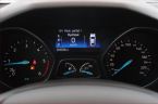 Ford Focus - fotka číslo 10