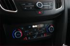 Ford Focus - fotka číslo 14