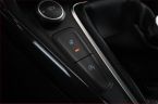 Ford Focus - fotka číslo 15