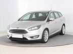 Ford Focus - fotka číslo 1