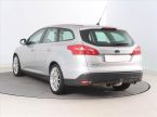 Ford Focus - fotka číslo 3
