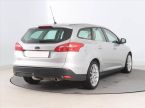 Ford Focus - fotka číslo 4