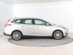 Ford Focus - fotka číslo 5