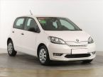 Škoda Citigo - fotka číslo 0