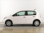 Škoda Citigo - fotka číslo 2