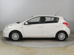 Hyundai i20 - fotka číslo 2