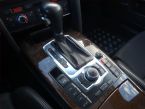 Audi A6 - fotka číslo 12