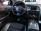 Audi A6 - fotka číslo 6