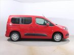 Opel Combo - fotka číslo 5