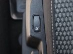 Dacia Duster - fotka číslo 17