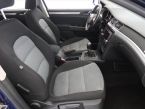 Škoda Superb - fotka číslo 8