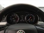 Škoda Superb - fotka číslo 10