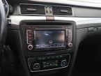 Škoda Superb - fotka číslo 12