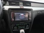 Škoda Superb - fotka číslo 15