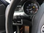 Škoda Superb - fotka číslo 16