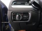 Škoda Superb - fotka číslo 18