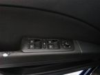 Škoda Superb - fotka číslo 19