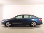 Škoda Superb - fotka číslo 2