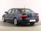 Škoda Superb - fotka číslo 3