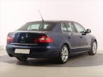 Škoda Superb - fotka číslo 4