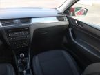 Škoda Rapid - fotka číslo 7