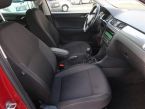 Škoda Rapid - fotka číslo 8