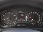 Škoda Rapid - fotka číslo 10