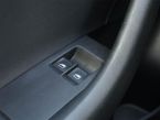 Škoda Rapid - fotka číslo 14