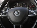 Škoda Rapid - fotka číslo 16