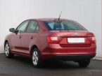 Škoda Rapid - fotka číslo 3