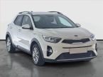 Kia Stonic - fotka číslo 0