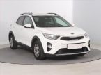 Kia Stonic - fotka číslo 0