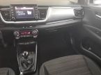 Kia Stonic - fotka číslo 7